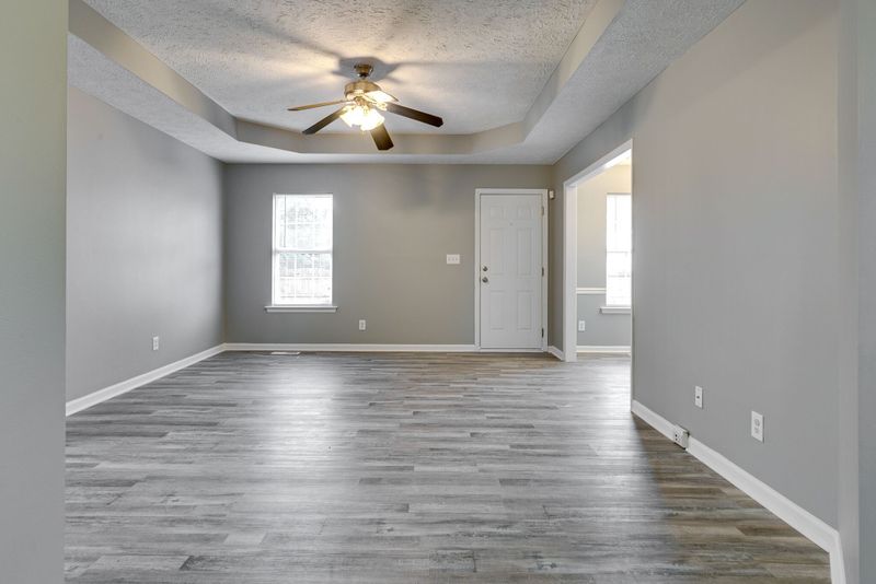 2602 Lincoya Dr, Murfreesboro, TN 37127