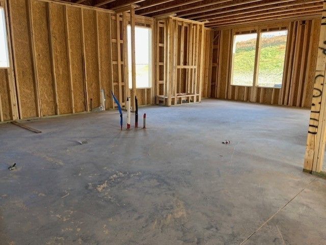 112 Windtree Club Dr, Mount Juliet, TN 37122