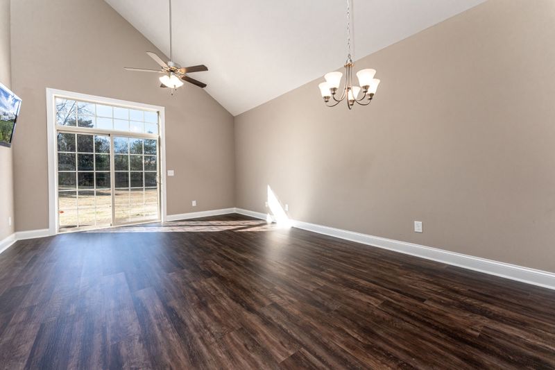 1061 Irish Way, Spring Hill, TN 37174