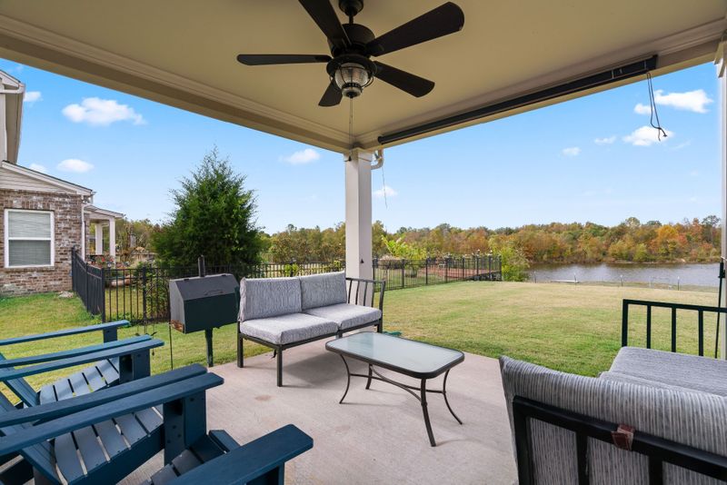 4245 Longfellow Dr, Nashville, TN 37214