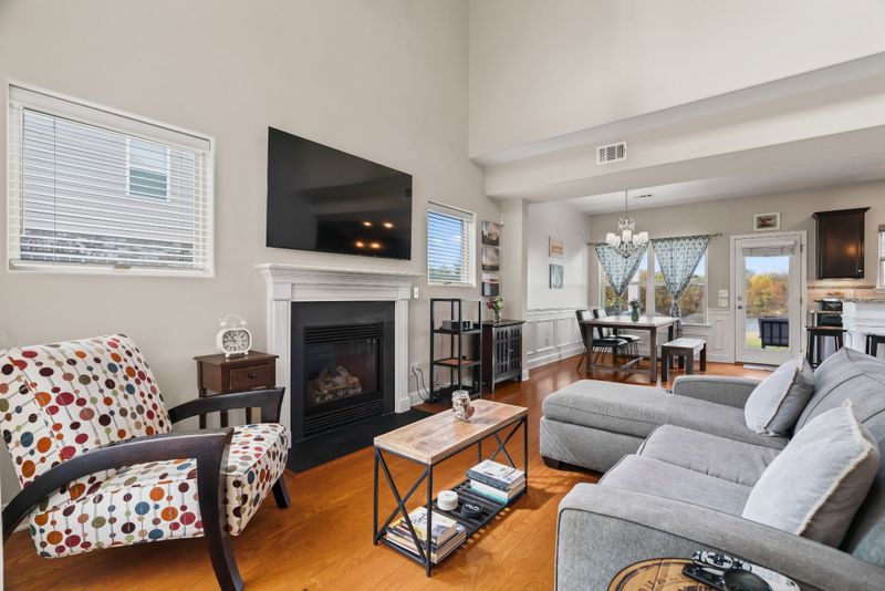 4245 Longfellow Dr, Nashville, TN 37214