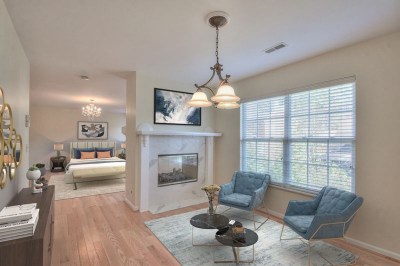8028 Pine Forest Dr, Nashville, TN 37221