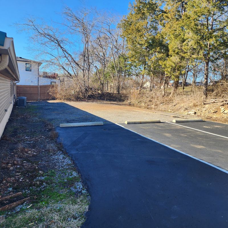 68 E Hill St, Mount Juliet, TN 37122
