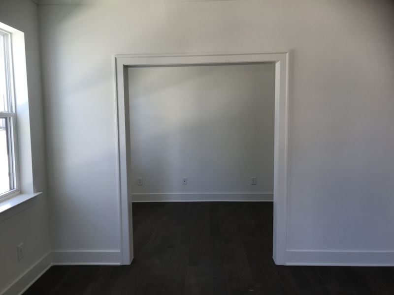 3316 Longport Ln, Thompsons Station, TN 37179