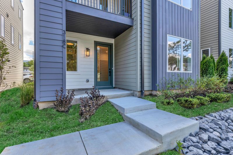 318C Duke St, Nashville, TN 37207