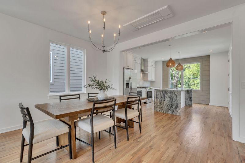 318C Duke St, Nashville, TN 37207