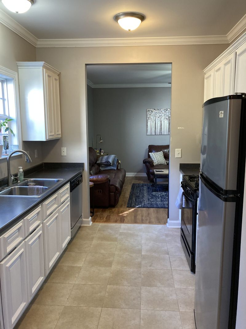 123 Anton Dr, Nashville, TN 37211