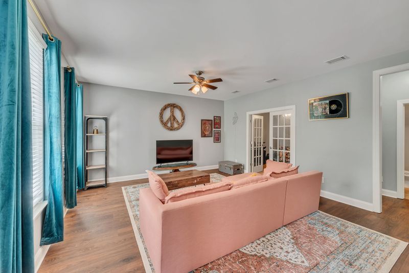 1205 Moher Blvd, Franklin, TN 37069
