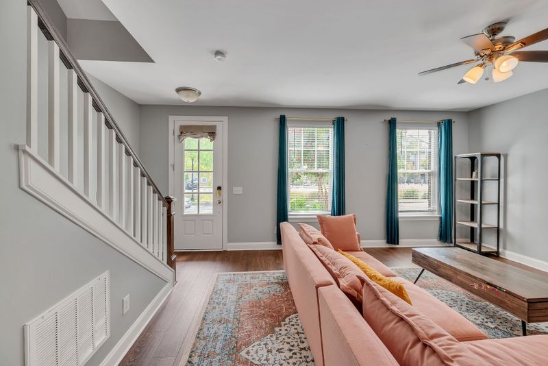 1205 Moher Blvd, Franklin, TN 37069