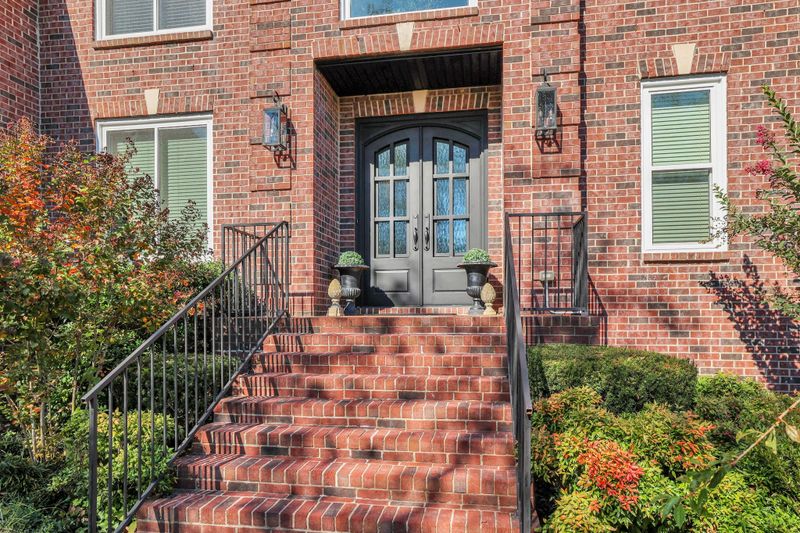2040 Willowmet Ln, Brentwood, TN 37027