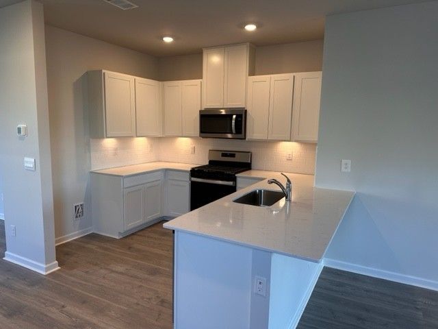 7340 Lang Ave, White House, TN 37188