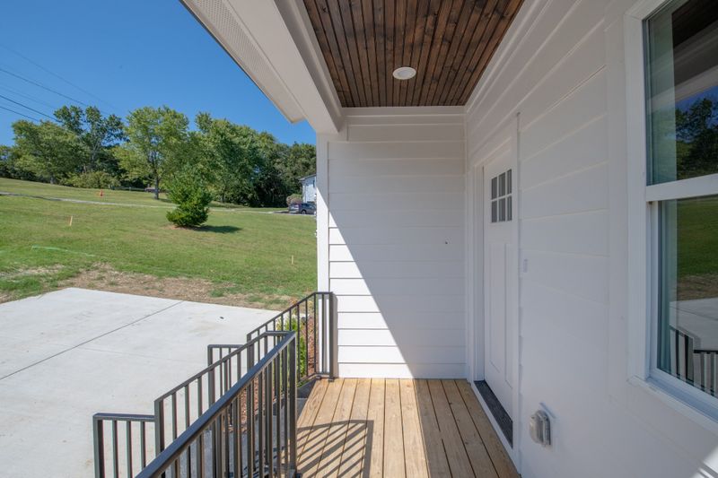 1006 Fontaine Dr, Goodlettsville, TN 37072