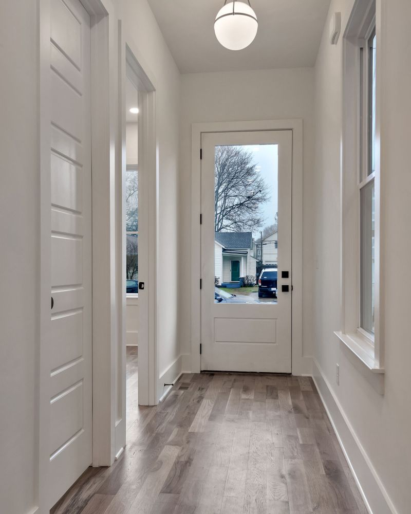 4903B Illinois Ave, Nashville, TN 37209