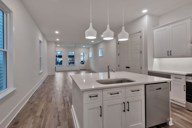 4903B Illinois Ave, Nashville, TN 37209