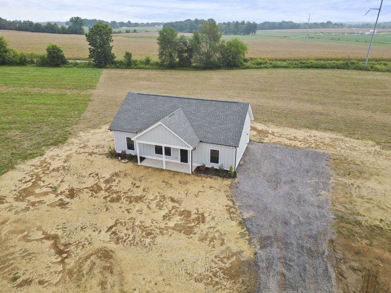 330 Woods Rd, Portland, TN 37148