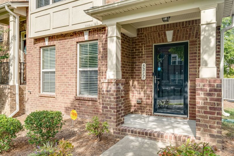 5517 Prada Dr #78, Brentwood, TN 37027