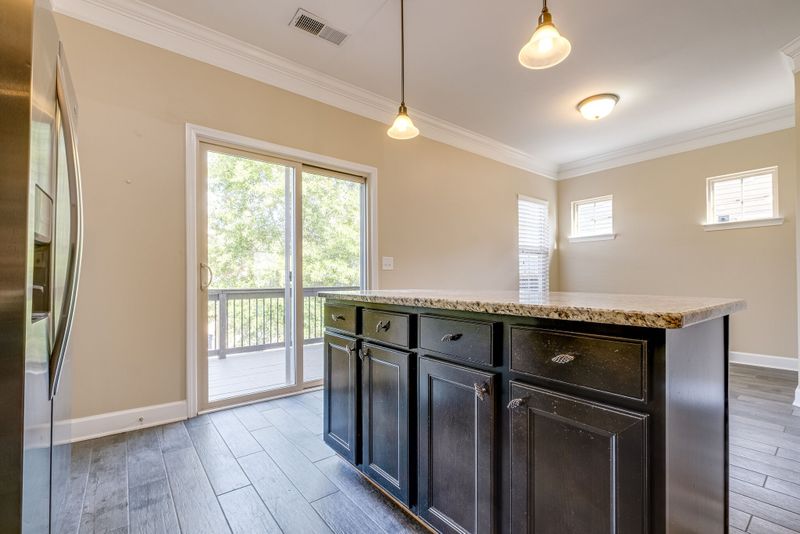 5517 Prada Dr #78, Brentwood, TN 37027