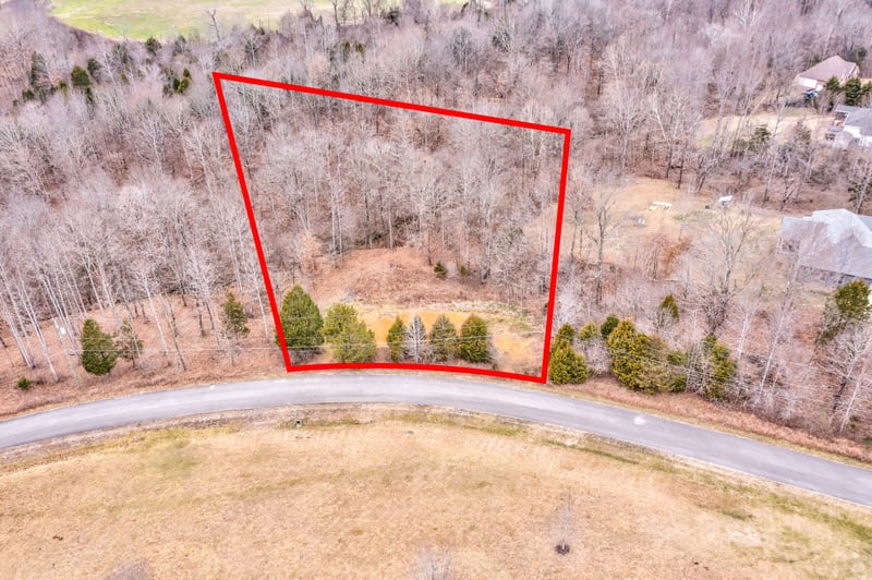 1104 Jacobs Ct, Joelton, TN 37080