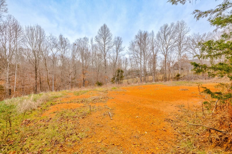 1104 Jacobs Ct, Joelton, TN 37080