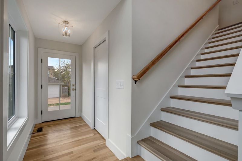 1913B Delta Ave, Nashville, TN 37208