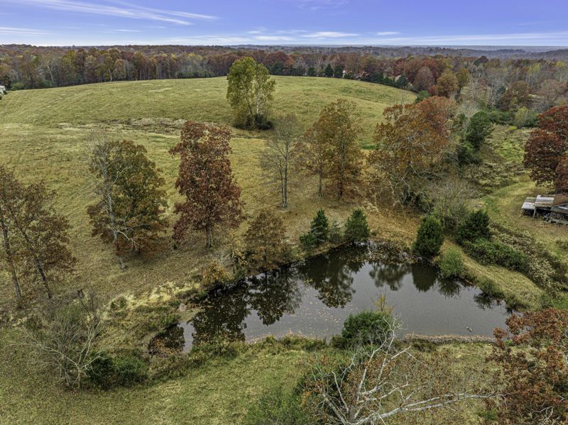0 Petty Rd, White Bluff, TN 37187