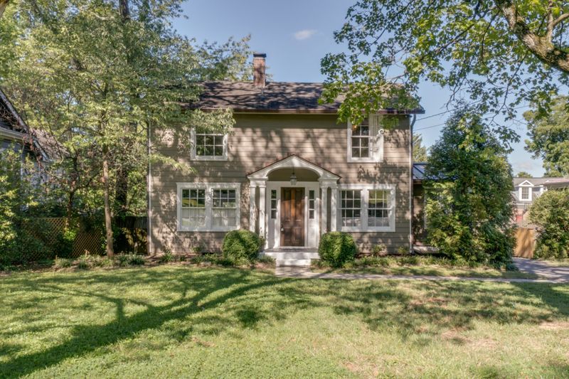 104 Lewisburg Ave, Franklin, TN 37064