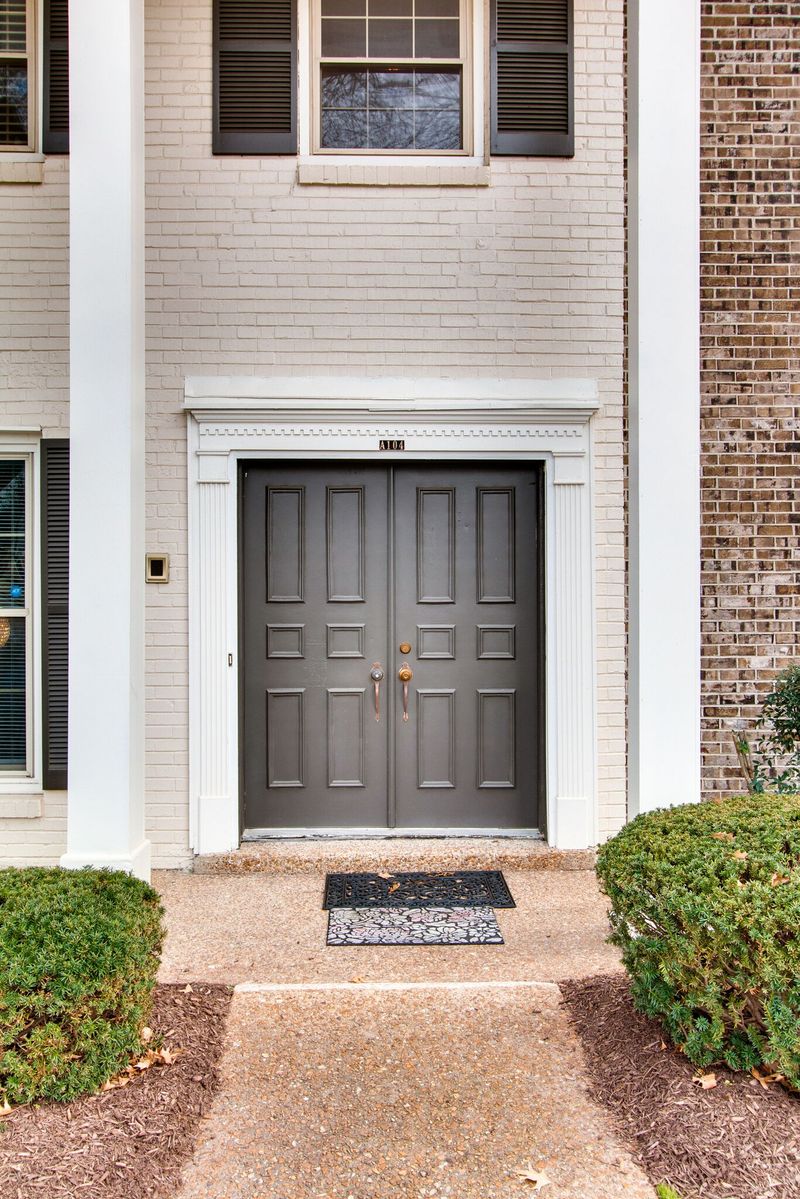 1002 E Northfield Blvd #A104, Murfreesboro, TN 37130
