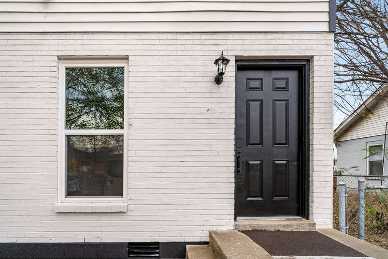 522B N 2nd St, Nashville, TN 37207