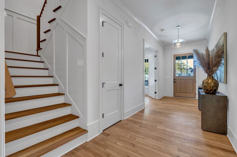3621 Robin Rd, Nashville, TN 37204