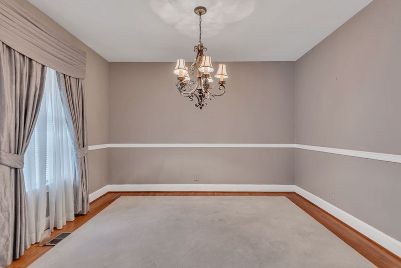 5138 Raywood Ln, Nashville, TN 37211
