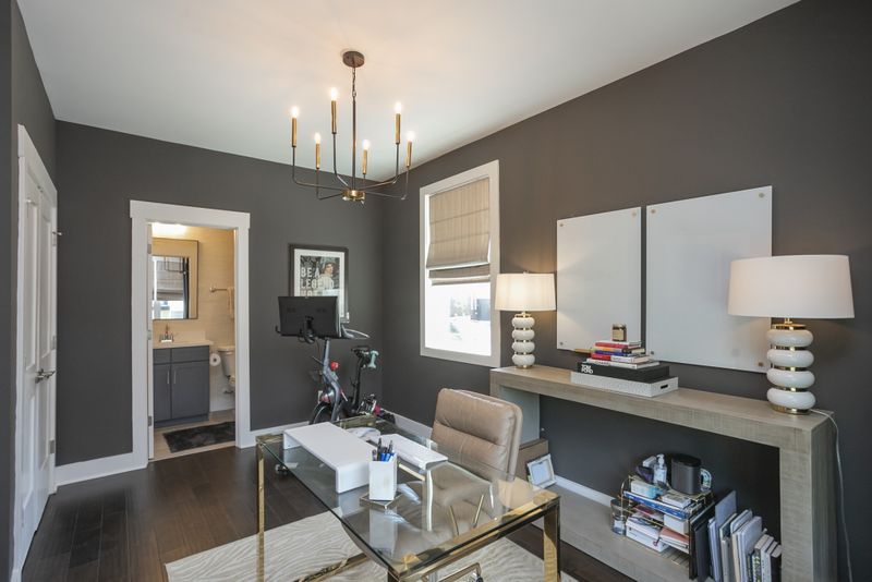 732 Inspiration Blvd #7, Madison, TN 37115