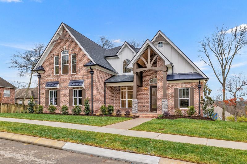 401 Whitley Way #226, Mount Juliet, TN 37122