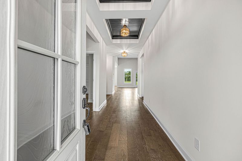 2960 Wilson Overall Rd, Murfreesboro, TN 37127