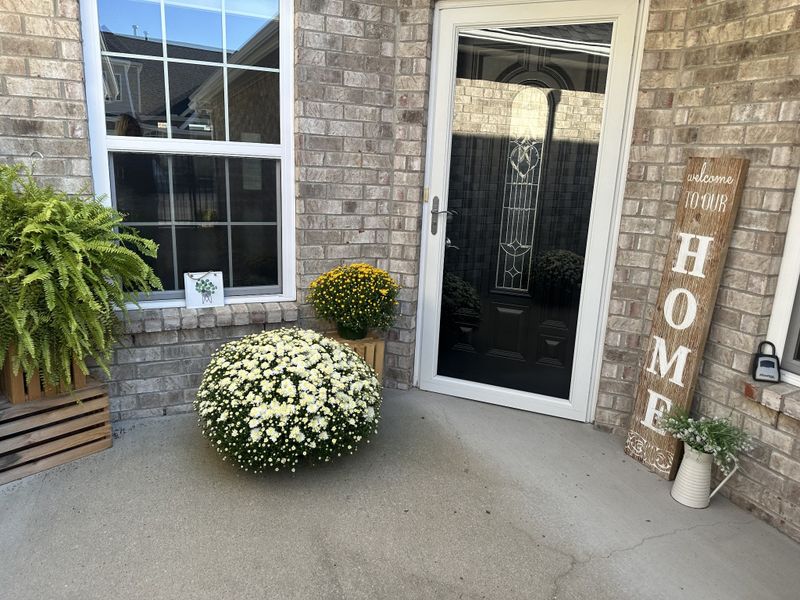 395 Devon Chase Hl #5002, Gallatin, TN 37066