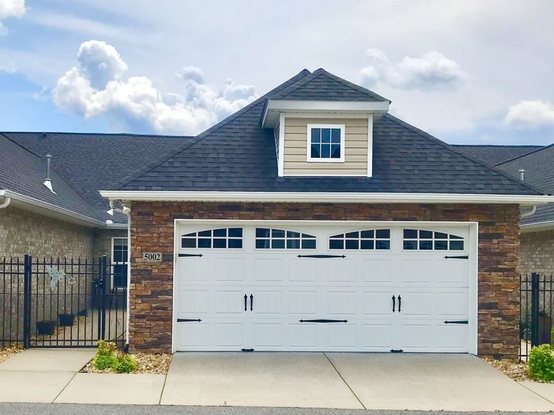 395 Devon Chase Hl #5002, Gallatin, TN 37066
