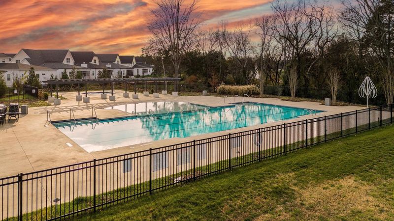 2827 Chaudoin Ct, Murfreesboro, TN 37129