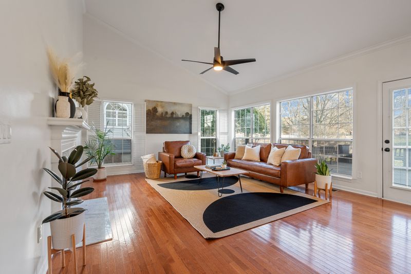 216 Cavalcade Cir, Franklin, TN 37069