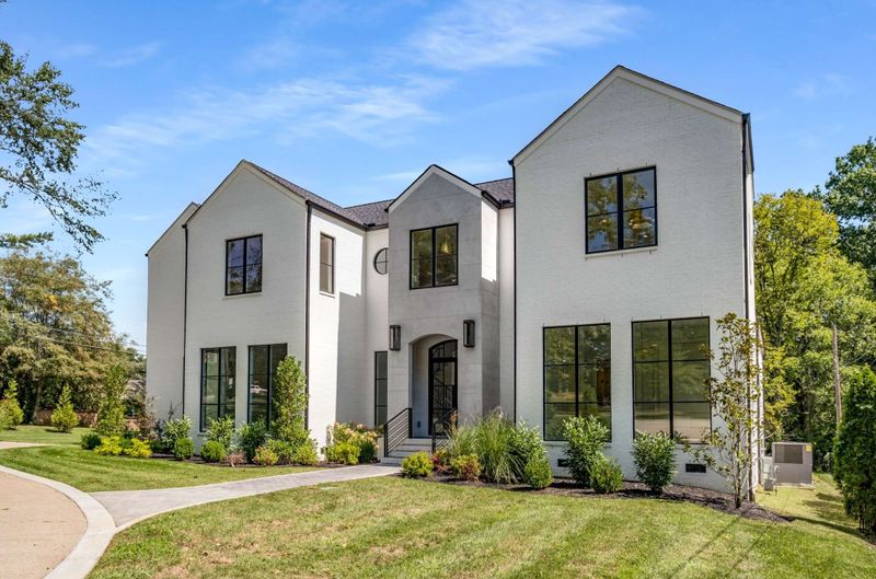 3721 Hobbs Rd, Nashville, TN 37215