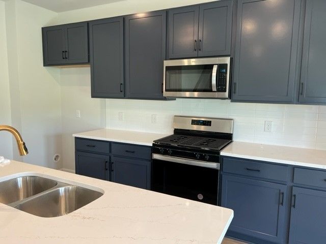 337 Dearborn Station, Murfreesboro, TN 37128