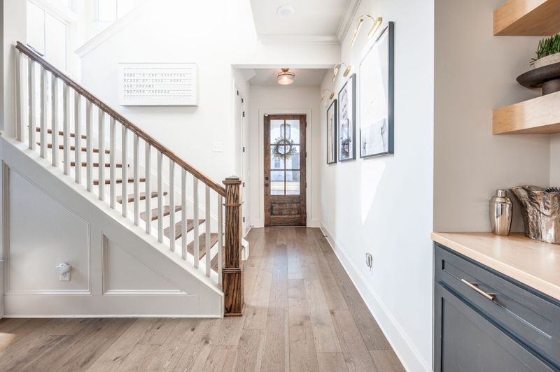 315 Stephens Valley Blvd, Nashville, TN 37221