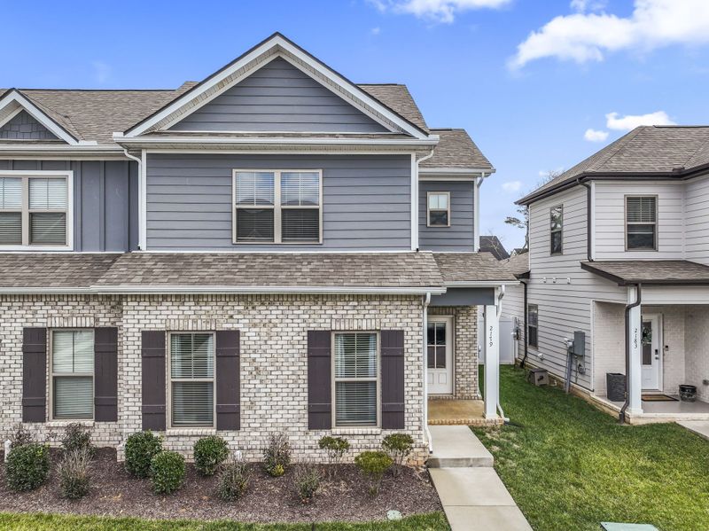 2179 Hospitality Ln, Murfreesboro, TN 37128