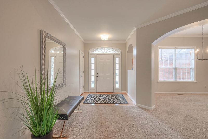 2106 Wimbledon Cir, Franklin, TN 37069