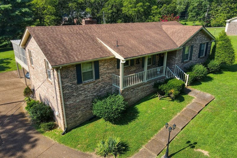 2006 Tinnin Rd, Goodlettsville, TN 37072