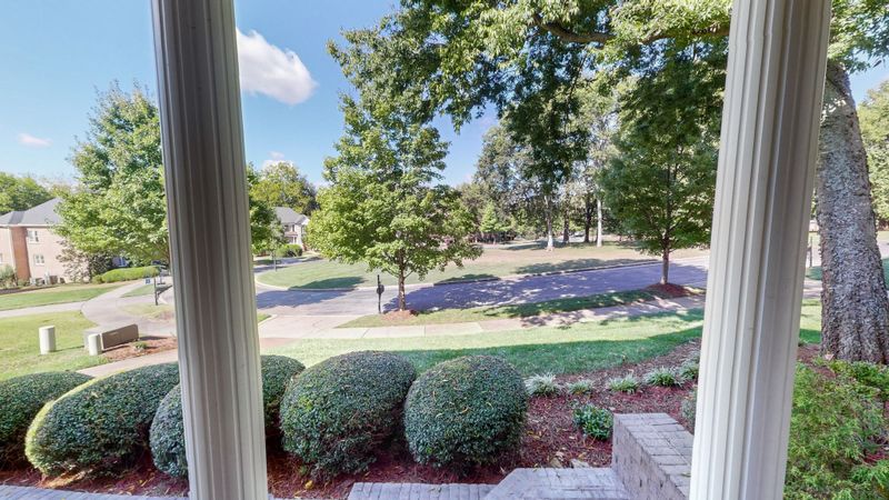 668 Ayrshire Cir, Franklin, TN 37064