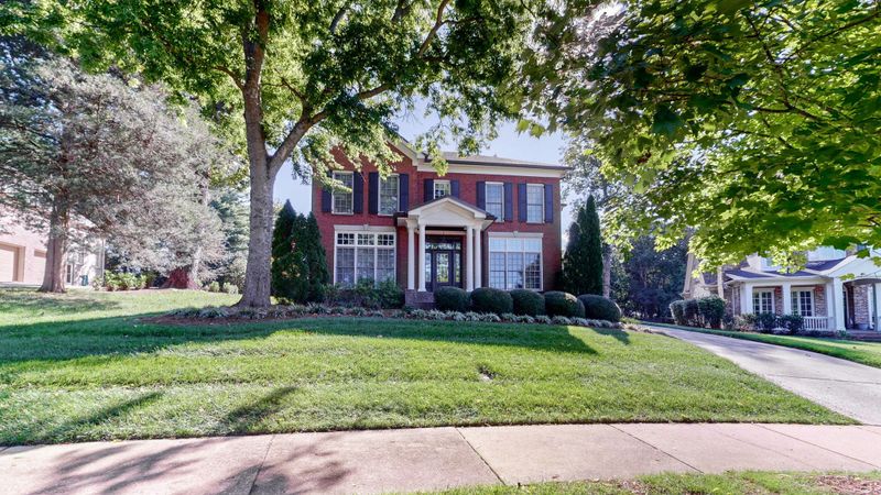 668 Ayrshire Cir, Franklin, TN 37064