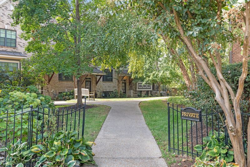 3180 Parthenon Ave #103, Nashville, TN 37203