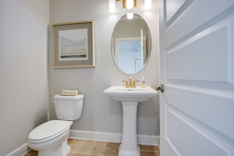466 Mabels Way, Mount Juliet, TN 37122