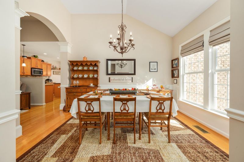 436 Landings Way, Mount Juliet, TN 37122