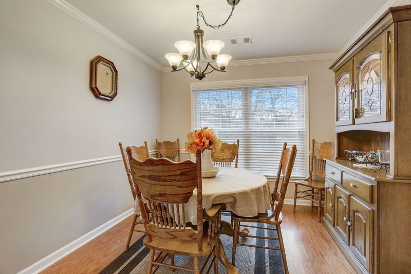 8049 Boone Trce, Nashville, TN 37221