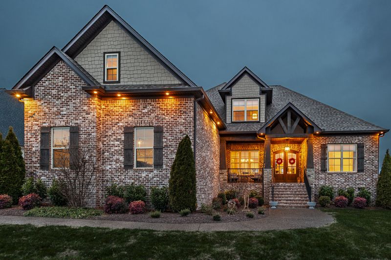 1035 Albatross Way, Gallatin, TN 37066